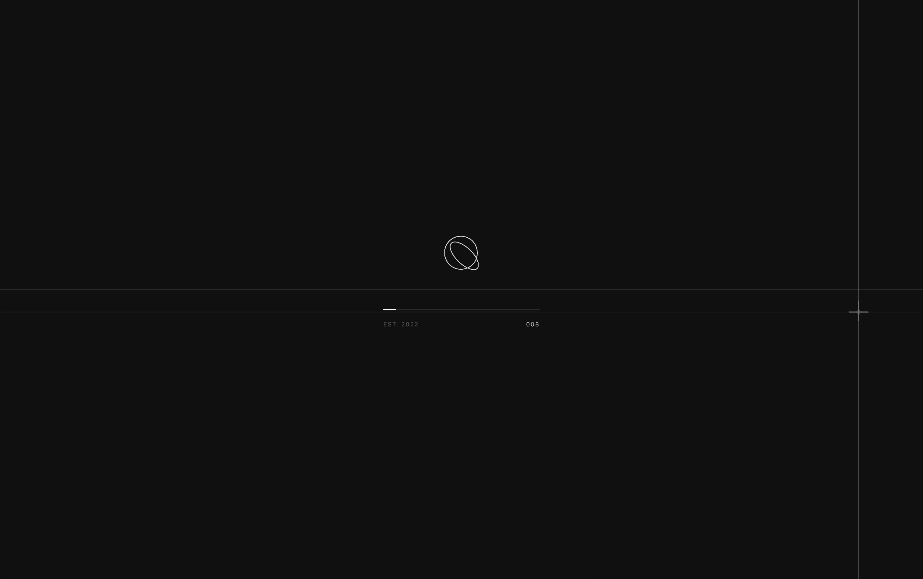 Monclave studio site preview