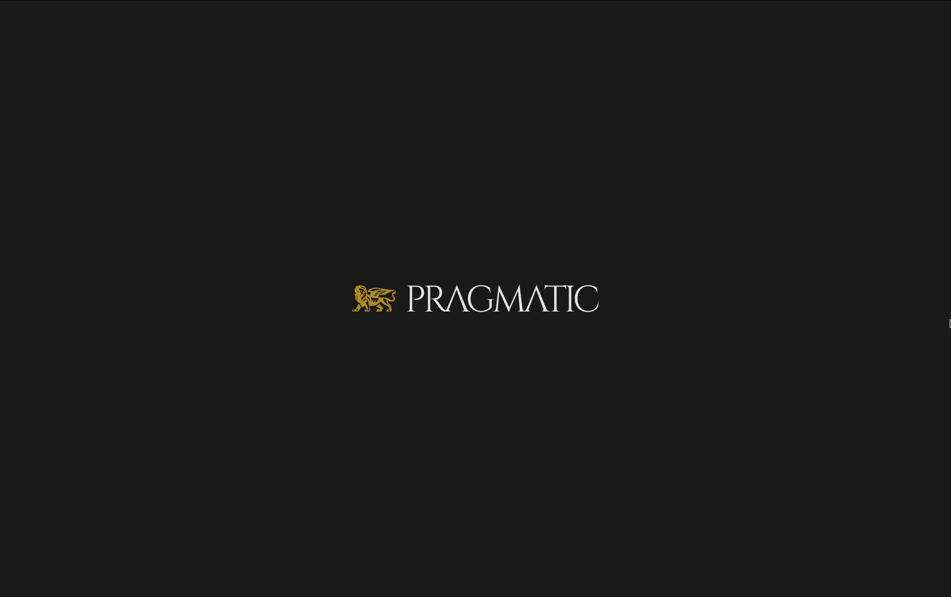 Advisory site video preview