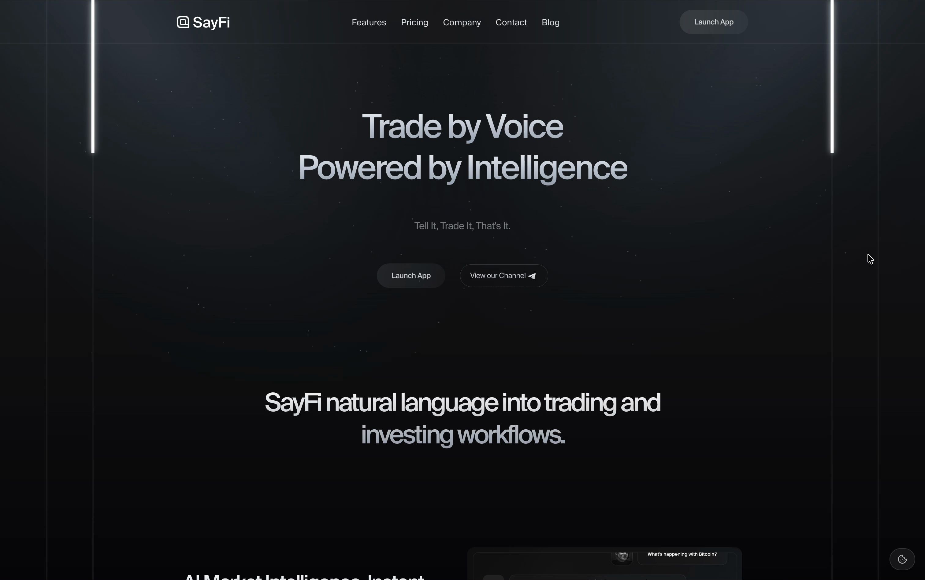 Telegram bot video preview